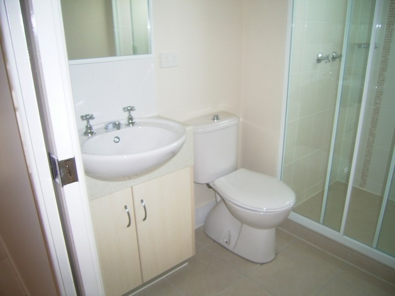 Unit 21/35-41 Gatton Street, Cairns QLD 4870
