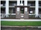Unit 21/35-41 Gatton Street, Cairns QLD 4870