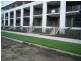 Unit 21/35-41 Gatton Street, Cairns QLD 4870