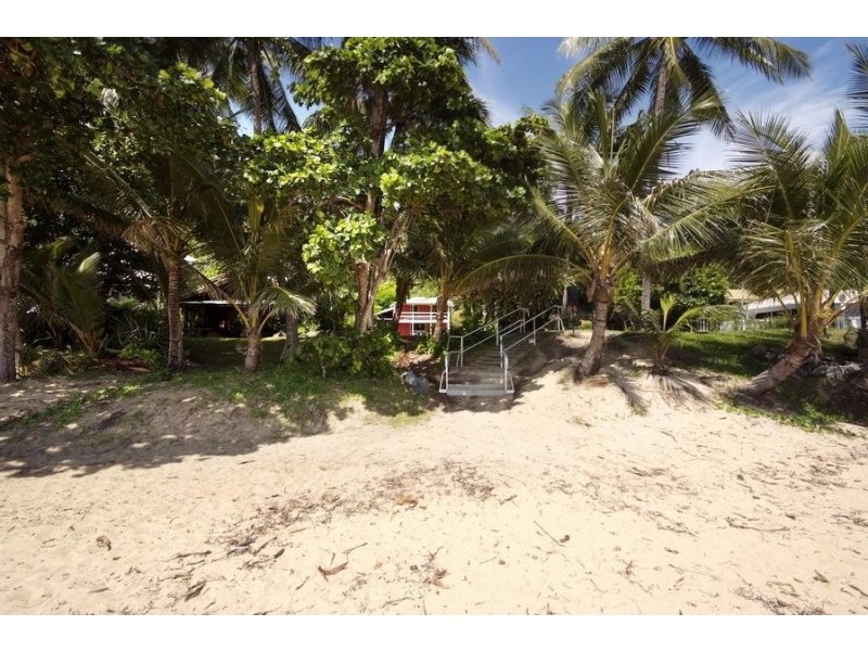 14 Peacock Street, Trinity Beach QLD 4879