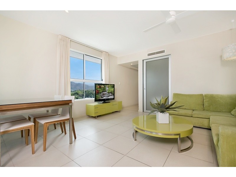 Unit 48/201 Lake Street, Cairns QLD 4870