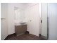 Unit 10/189-191 Abbott Street, Cairns QLD 4870