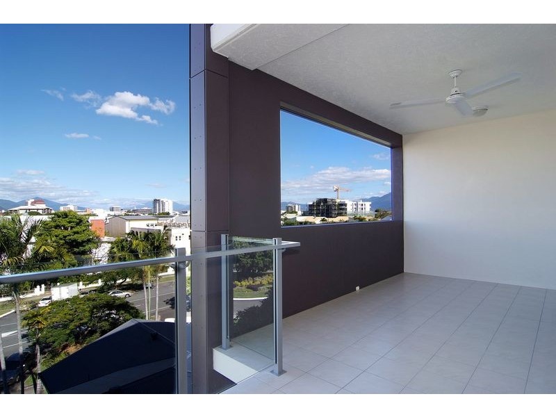 Unit 10/189-191 Abbott Street, Cairns QLD 4870