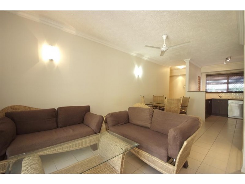 Unit 317/1 Ardisia Street, Cairns QLD 4870