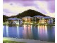 Unit APT 24/28 Trinity Beach Road, Cairns QLD 4870