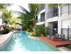 Unit APT 24/28 Trinity Beach Road, Cairns QLD 4870