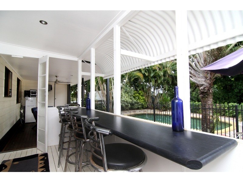 1-3 Castlereagh Street, Gordonvale QLD 4865