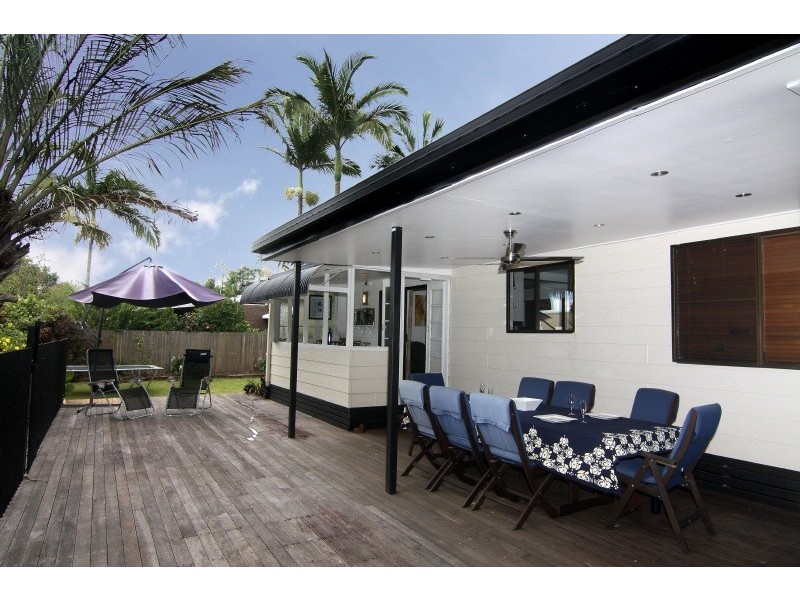 1-3 Castlereagh Street, Gordonvale QLD 4865