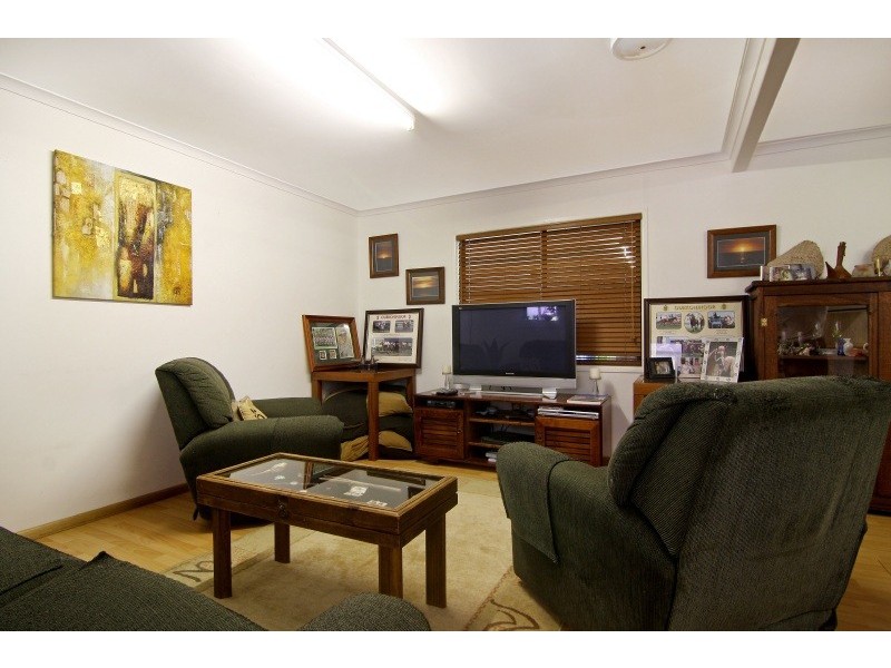 1-3 Castlereagh Street, Gordonvale QLD 4865