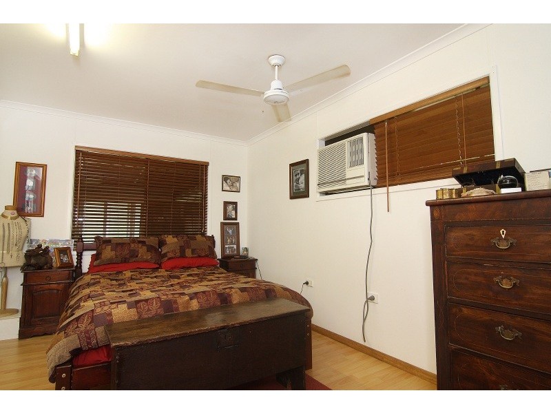 1-3 Castlereagh Street, Gordonvale QLD 4865