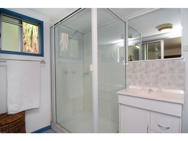 1-3 Castlereagh Street, Gordonvale QLD 4865