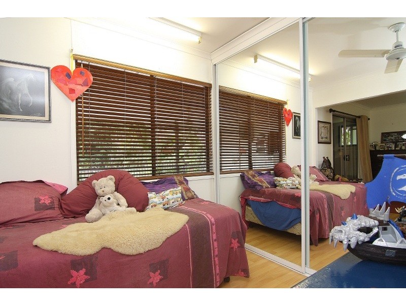 1-3 Castlereagh Street, Gordonvale QLD 4865