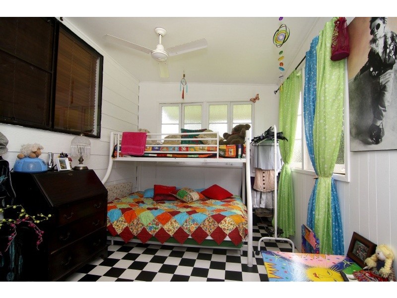 1-3 Castlereagh Street, Gordonvale QLD 4865