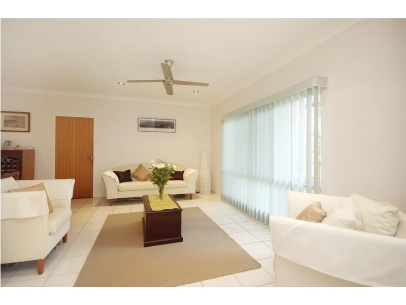 18 Bowen Street, Mount Sheridan QLD 4868