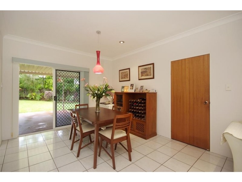 18 Bowen Street, Mount Sheridan QLD 4868