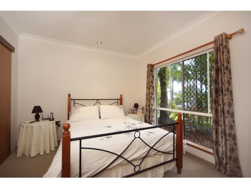 18 Bowen Street, Mount Sheridan QLD 4868