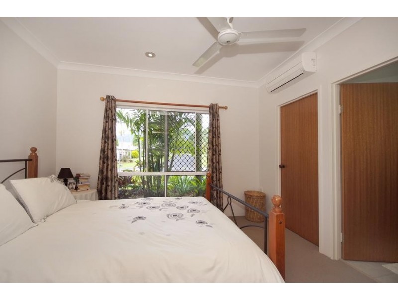 18 Bowen Street, Mount Sheridan QLD 4868