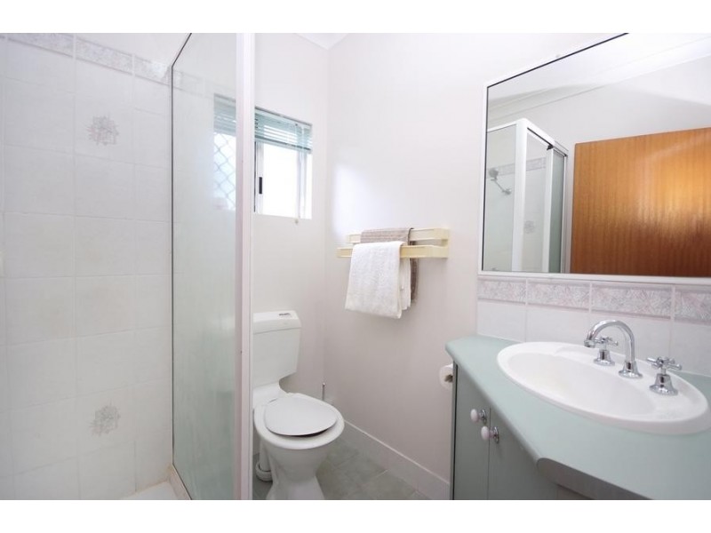 18 Bowen Street, Mount Sheridan QLD 4868