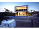43 Harbour Drive, Trinity Park QLD 4879