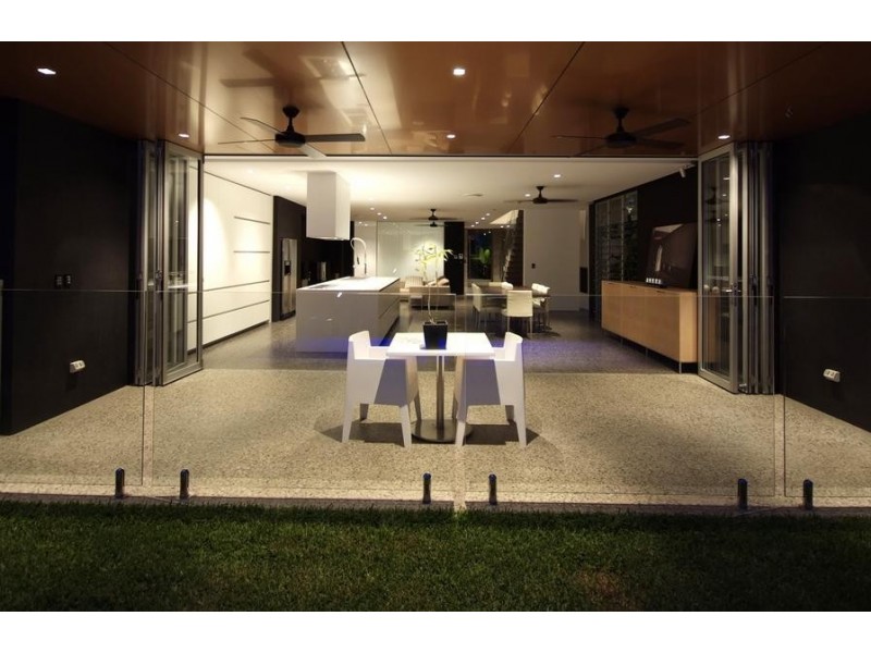 43 Harbour Drive, Trinity Park QLD 4879