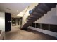 43 Harbour Drive, Trinity Park QLD 4879