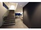 43 Harbour Drive, Trinity Park QLD 4879