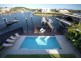 43 Harbour Drive, Trinity Park QLD 4879
