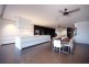43 Harbour Drive, Trinity Park QLD 4879