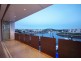 43 Harbour Drive, Trinity Park QLD 4879