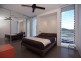43 Harbour Drive, Trinity Park QLD 4879