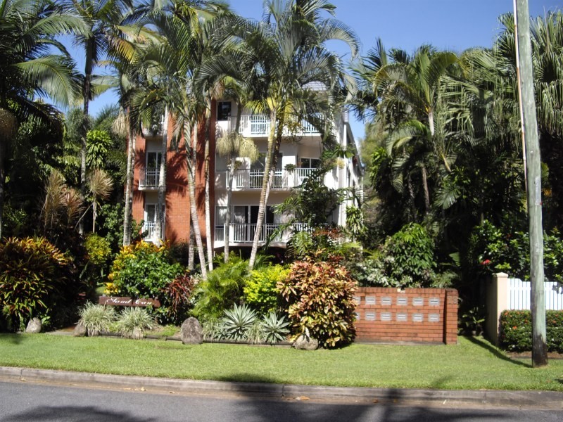 Unit 3/79 Arlington Esplanade, Clifton Beach QLD 4879