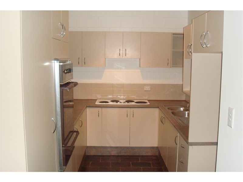 Unit 3/79 Arlington Esplanade, Clifton Beach QLD 4879