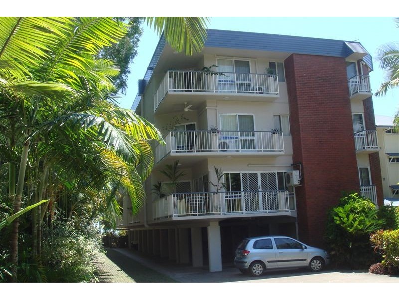Unit 3/79 Arlington Esplanade, Clifton Beach QLD 4879