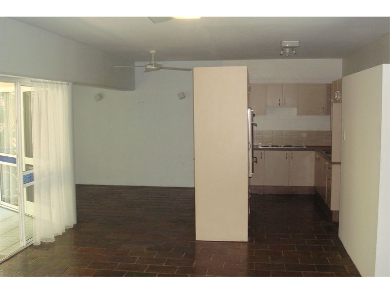 Unit 3/79 Arlington Esplanade, Clifton Beach QLD 4879