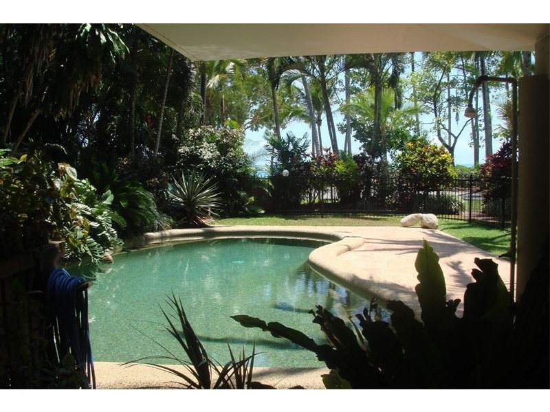 Unit 3/79 Arlington Esplanade, Clifton Beach QLD 4879