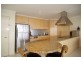 Unit 81 /107 The Esplanade, Cairns QLD 4870