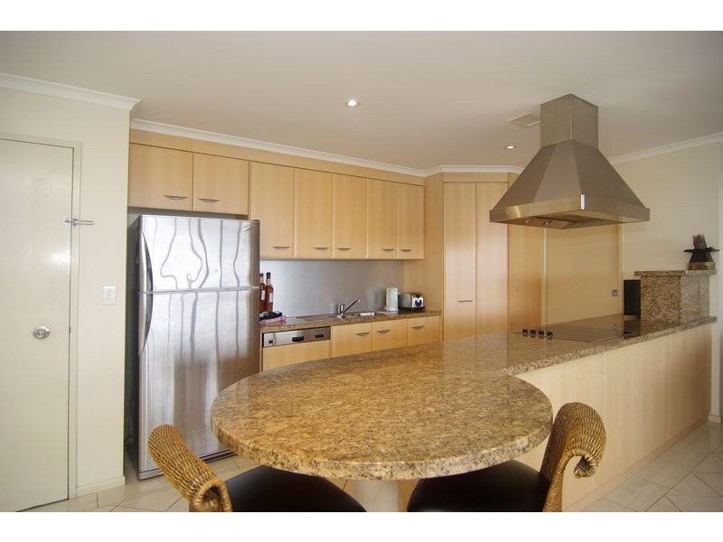 Unit 81 /107 The Esplanade, Cairns QLD 4870