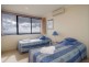 Unit 81 /107 The Esplanade, Cairns QLD 4870