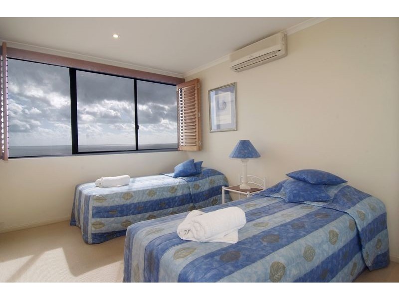 Unit 81 /107 The Esplanade, Cairns QLD 4870