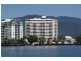 Unit 81 /107 The Esplanade, Cairns QLD 4870