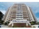 Unit 81 /107 The Esplanade, Cairns QLD 4870