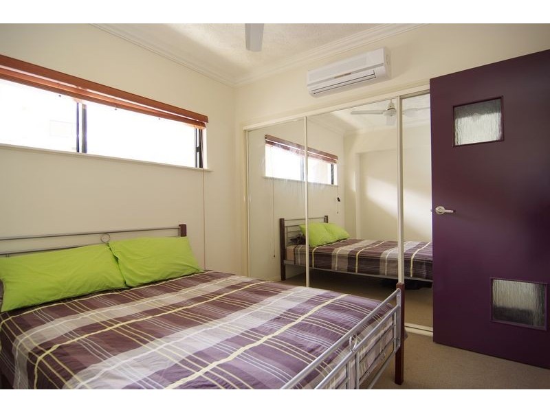 644 Bruce Highway, Cairns QLD 4870