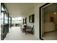 Unit 33/1-2 Fairweather Road, Redlynch QLD 4870