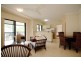 Unit 33/1-2 Fairweather Road, Redlynch QLD 4870