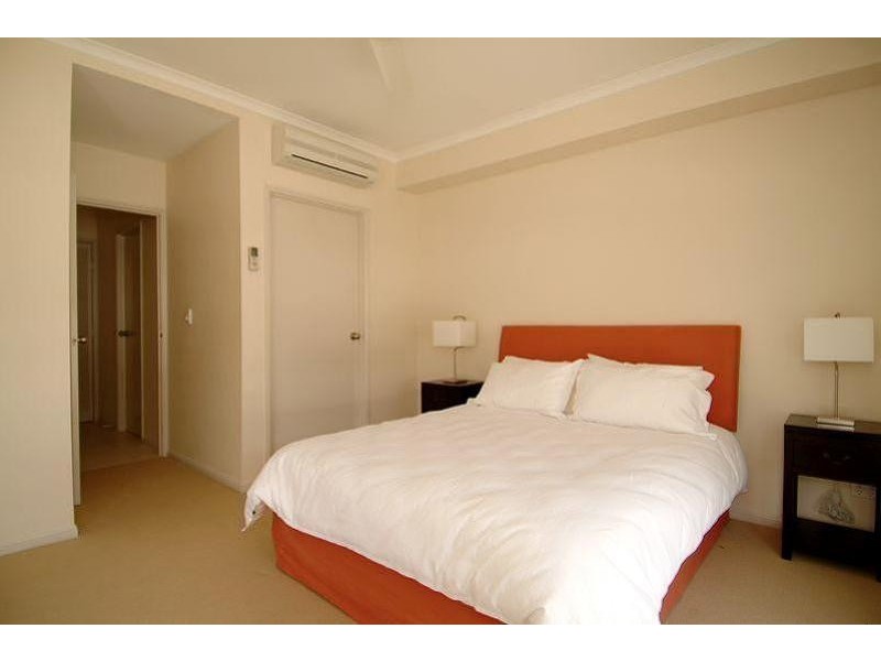 Unit 33/1-2 Fairweather Road, Redlynch QLD 4870
