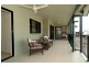 Unit 33/1-2 Fairweather Road, Redlynch QLD 4870