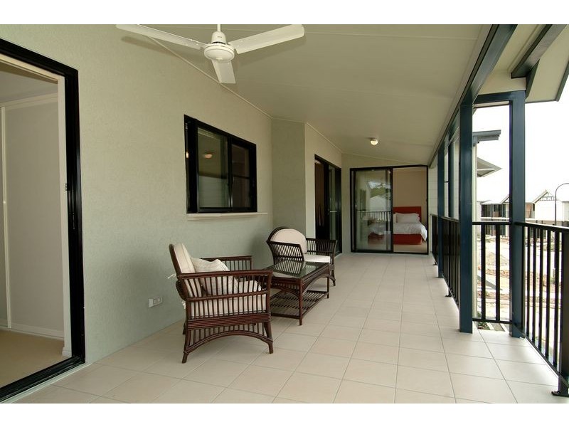 Unit 33/1-2 Fairweather Road, Redlynch QLD 4870