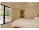 Unit 33/1-2 Fairweather Road, Redlynch QLD 4870