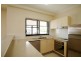 Unit 33/1-2 Fairweather Road, Redlynch QLD 4870