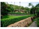 114 Hillview Crescent, Whitfield QLD 4870